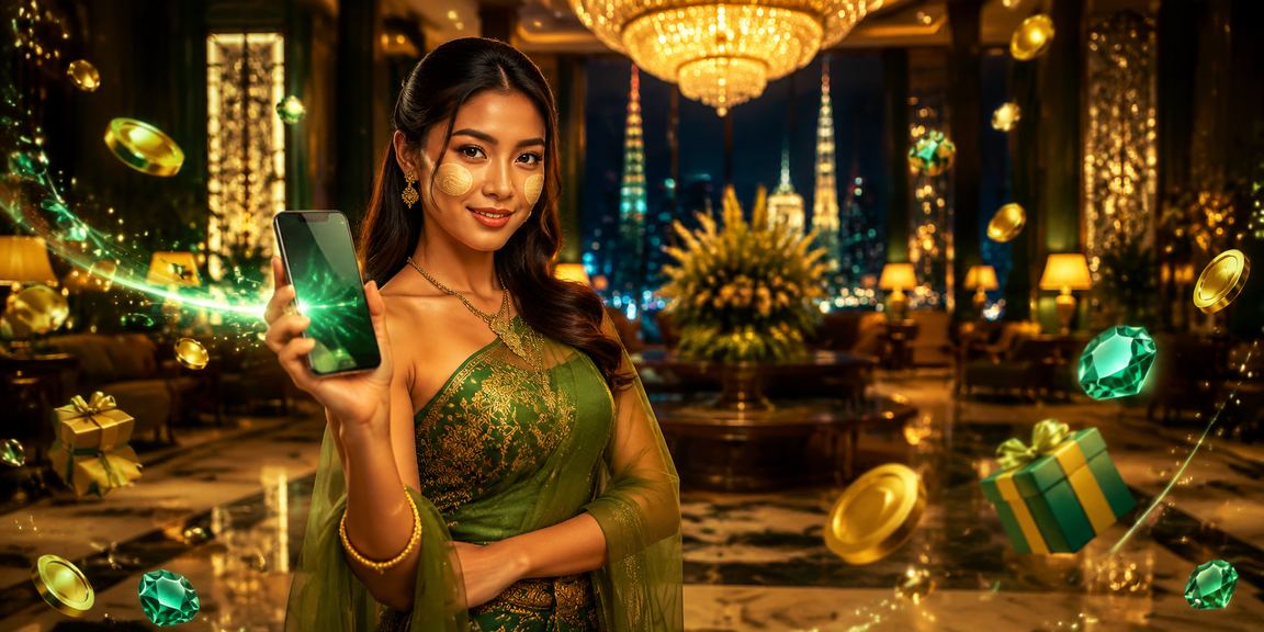 games play