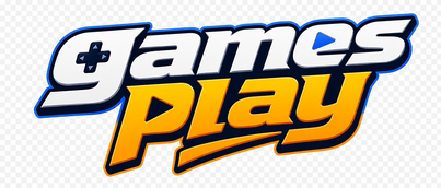 Games Play
